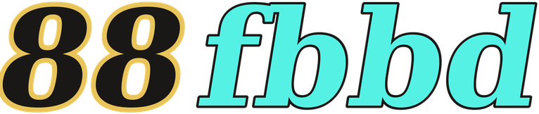 88fbbd logo