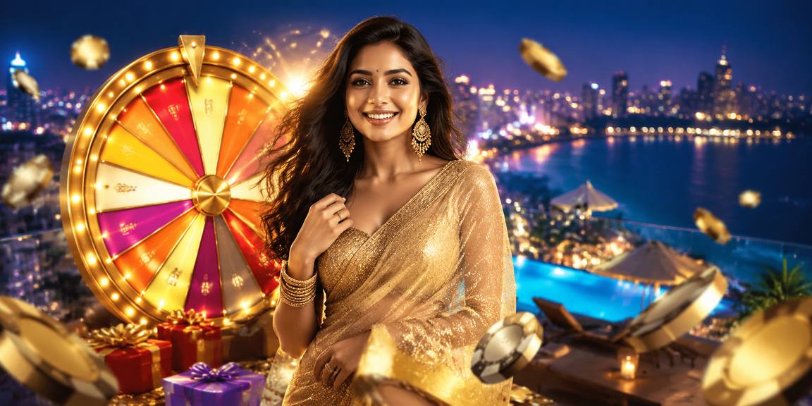 88fbbd 88fbbd-তে রেজিস্ট্রেশন — দ্রুত, সহজ, মোবাইলে