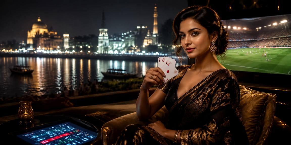 88fbbd casino app visual