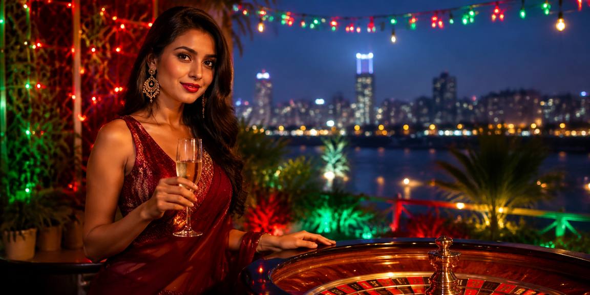 88fbbd সোলার টেম্পল স্লট