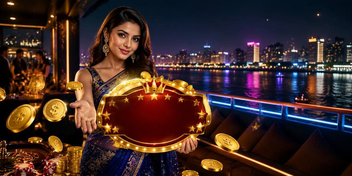 88fbbd 88fbbd লাইভ ক্যাসিনো স্লট