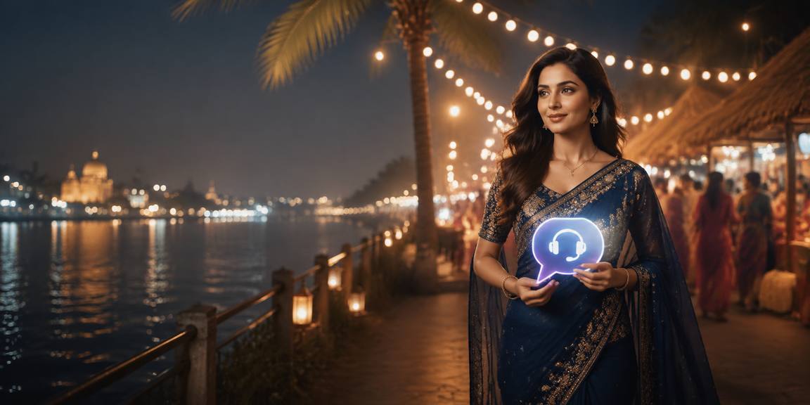 88fbbd Table Hi Lo Classic সম্পর্কে আমরা কী দিচ্ছি