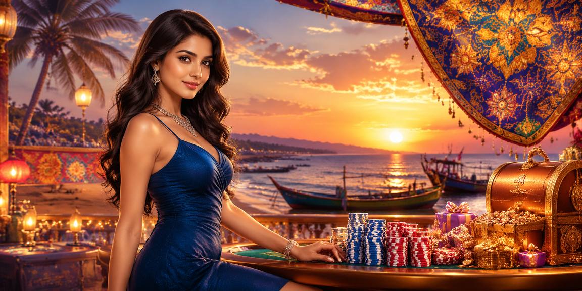 88fbbd Live Blackjack A-তে কী কী পাবেন